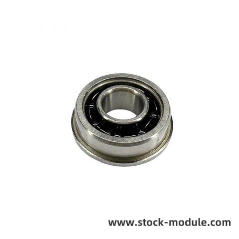 HIMA F6705 Industrial Control Module, Advanced Performance & Reliability