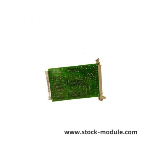 HIMA F6706 Digital Output Module for Industrial Automation