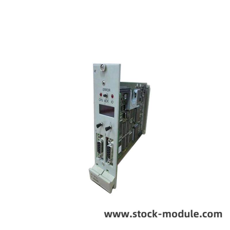 hima_f7130a_984713060-1.jpg HIMA F7130A Power Supply Monitoring Module with Buffer Batteries