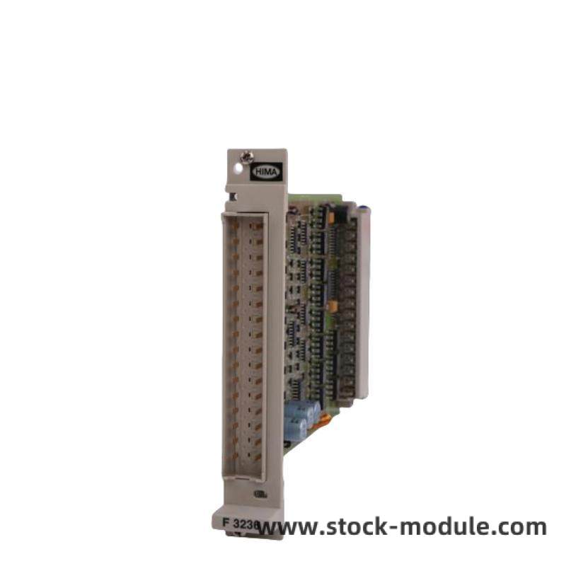 hima_f7533.jpg HIMA F7533 Digital Input Module for Industrial Automation