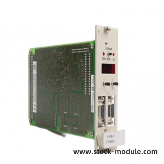 hima_f7533.png HIMA F7533 Digital Input Module for Industrial Automation
