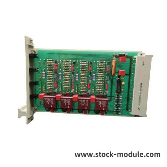 hima_f7533_1.jpg HIMA F7533 Digital Input Module for Industrial Automation