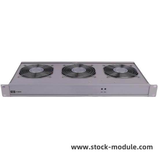 hima_f7533_2.jpg HIMA F7533 Digital Input Module for Industrial Automation