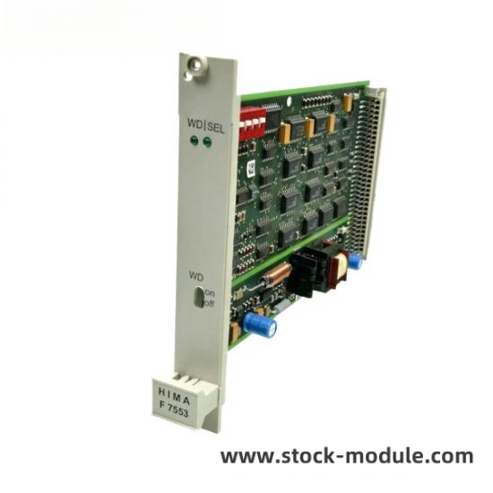 hima_f7553_1.png HIMA F7553 Coupling Module for Industrial Automation