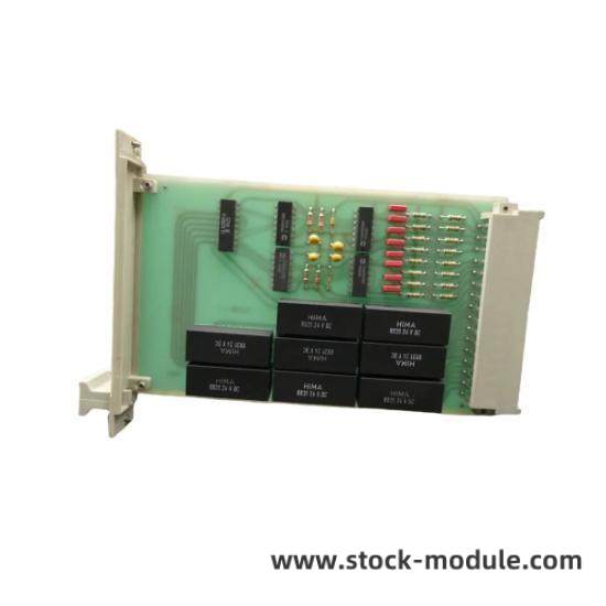 hima_f7553_2.jpg HIMA F7553 Coupling Module for Industrial Automation