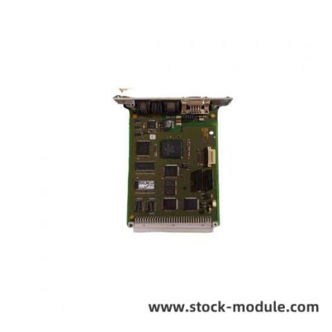 HIMA F8627 984862702 Industrial Automation Control Module