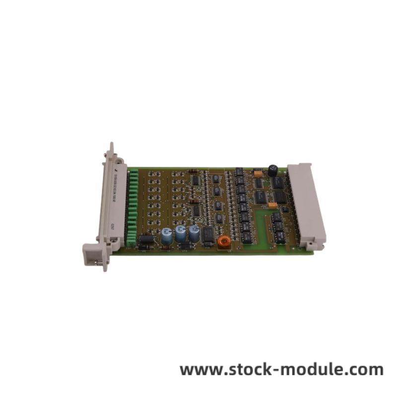 hima_f8652e.jpg HIMA F8652E Genuine Module Card PLC