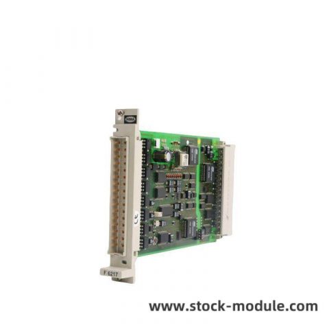 HIMA H41q-HS B4237-1 Digital Input Module