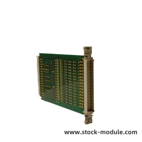 HIMA H51q-H B5233-2 997235233 Industrial Control Module