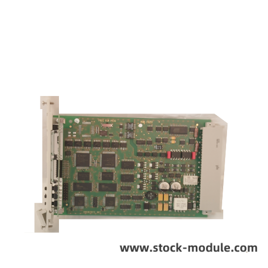 hima_h51q-hrs_b5233-2_997205233.png HIMA H51Q-HRS B5233-2 997205233 Industrial Control Module