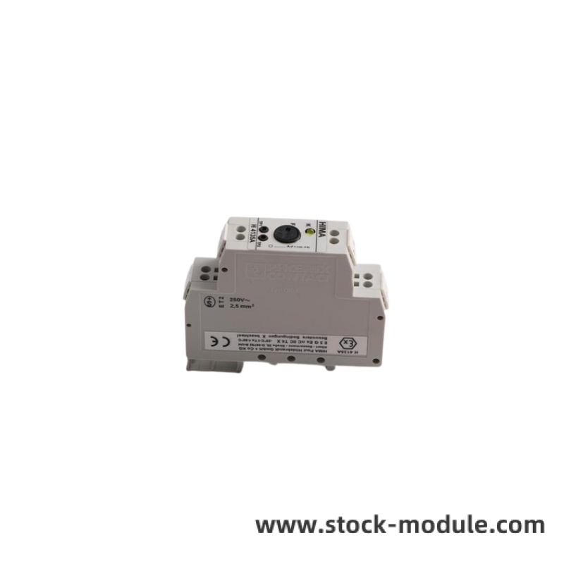 hima_k9202_996920202-1.png HIMA K9202 996920202: Advanced Control Module for Industrial Automation