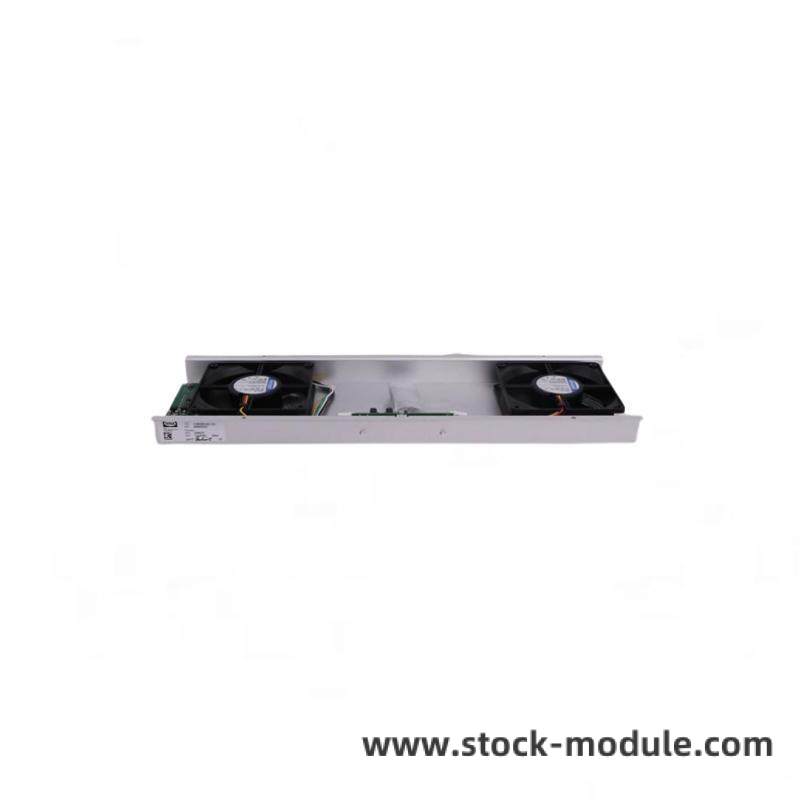 hima_k9202_996920202.jpeg HIMA K9202 996920202: Advanced Control Module for Industrial Automation