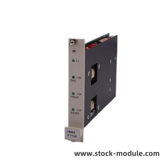 hima_k9202b.png HIMA K9202B Safety PLC Input Module