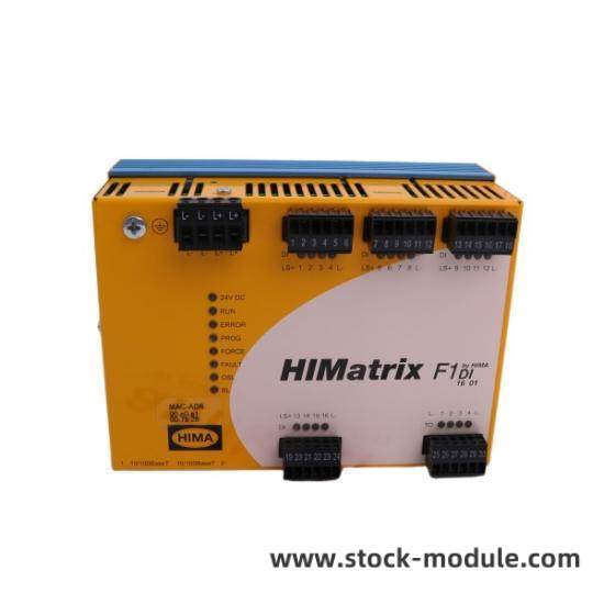 hima_k9202b_1.jpg HIMA K9202B Safety PLC Input Module