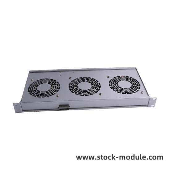 hima_k9203_1.jpg HIMA K9203 996920302 Industrial Control Communication Module