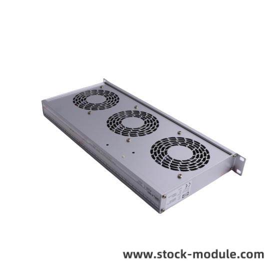 hima_k9203_2.jpg HIMA K9203 996920302 Industrial Control Communication Module