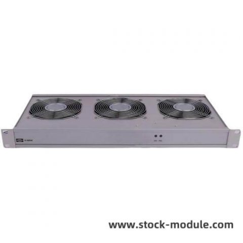 HIMA K9203 996920302 - High-Performance Industrial Control Module