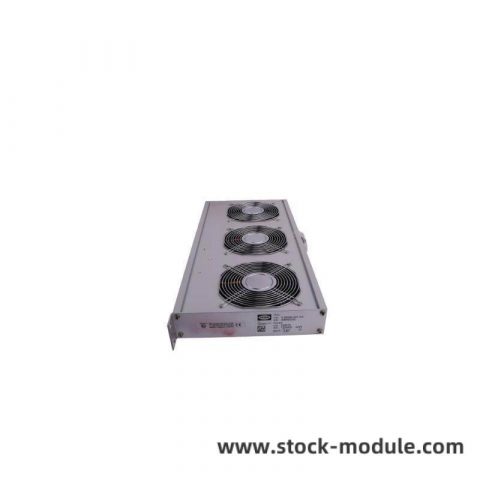 HIMA K9203A 996920360 Communication Module for Industrial Networks