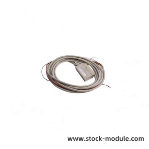 HIMA LM002_MAX 985020002 Digital Input Module