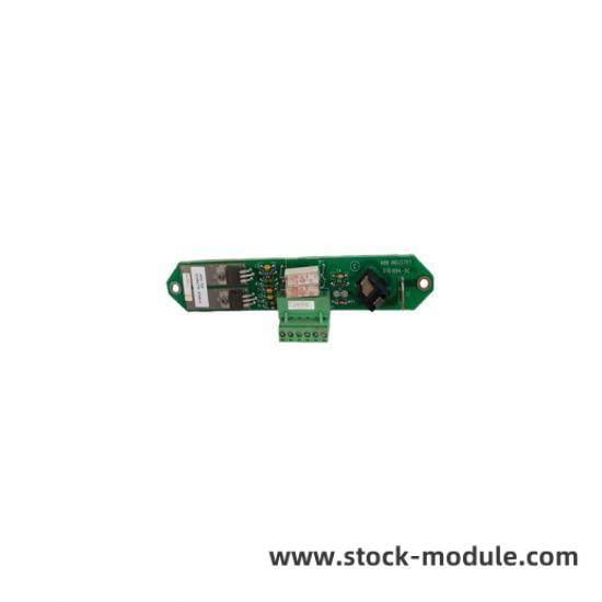 hima_x-fan_18_03_1.jpg HIMA X-FAN 18 03 Fan Module