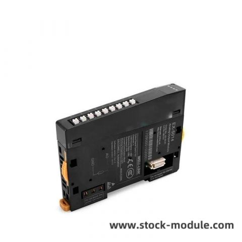 HIMA Z7126 Communication Module, Custom Processing Available