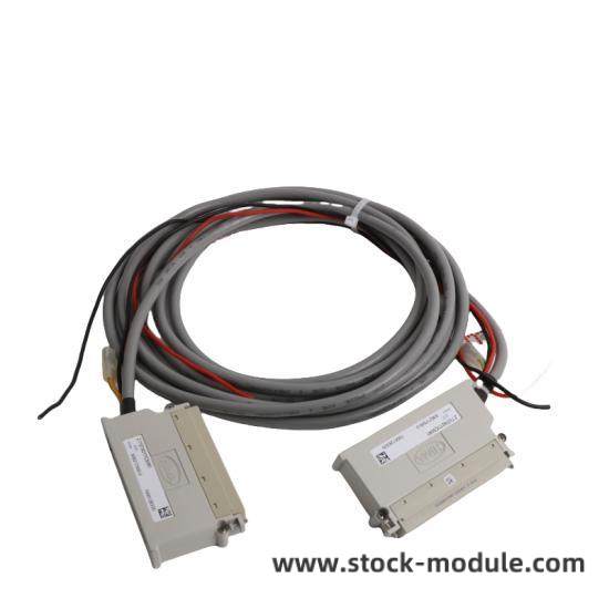 hima_z7127_1.jpg HIMA Z7127 936217500-5 Digital Input Module