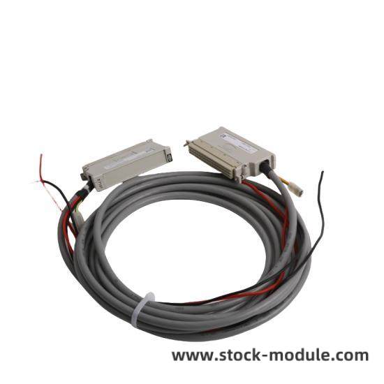 hima_z7127_2.jpg HIMA Z7127 936217500-5 Digital Input Module