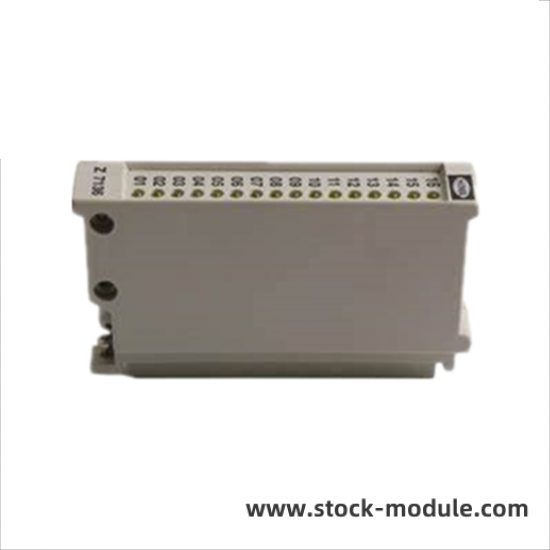 hima_z7136.png HIMA Z7136 Communication Module for Industrial Automation