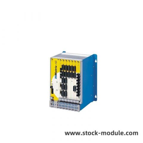 HIMA Z7149 Digital Input Module, Advanced Industrial Control Component
