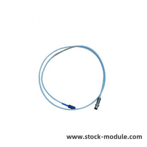 Hirschmann MINI-UTDE 10 BASE-T Ethernet Module for Industrial Automation