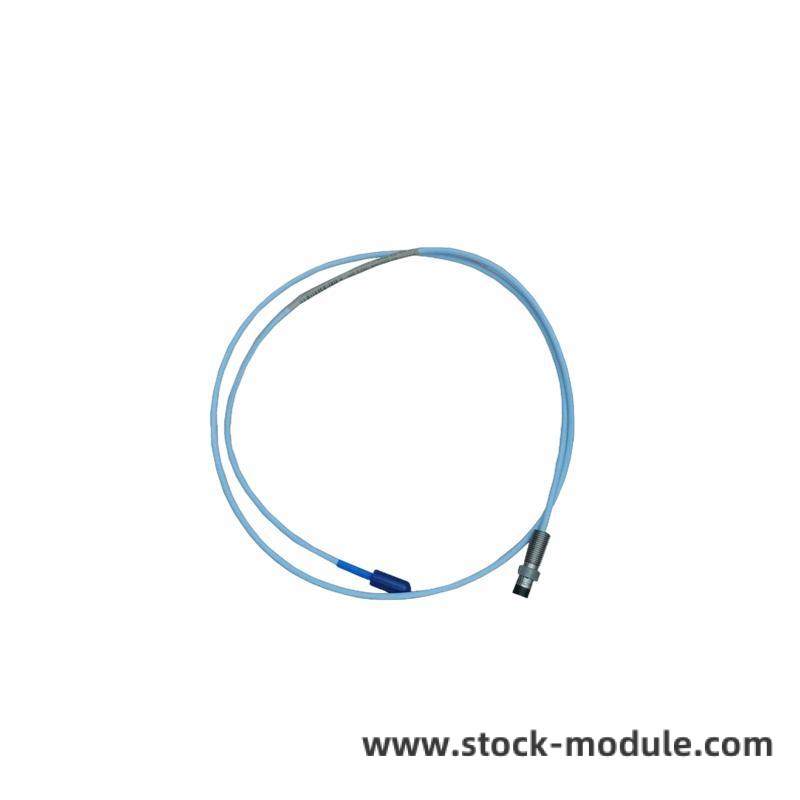 hirschmann_mini-utde_10_base-t-1.jpg Hirschmann MINI-UTDE 10 BASE-T Ethernet Module for Industrial Automation