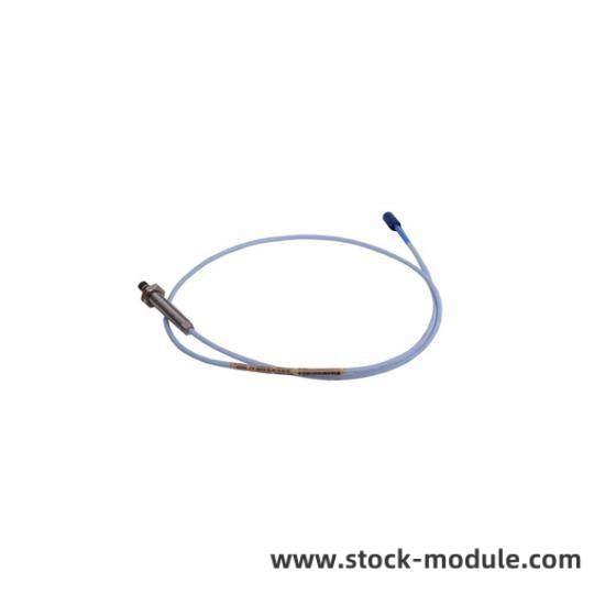 hirschmann_mini-utde_10_base-t_1-1.jpg Hirschmann MINI-UTDE 10 BASE-T Ethernet Module for Industrial Automation