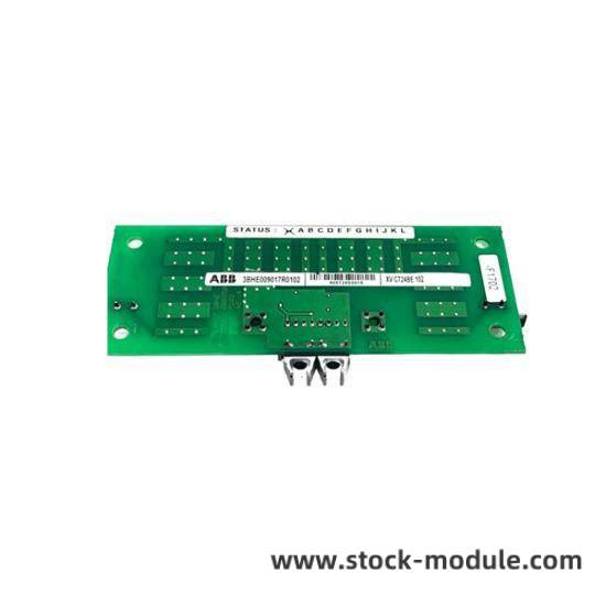 hirschmann_mini-utde_10_base-t_2-1.jpg Hirschmann MINI-UTDE 10 BASE-T Ethernet Module for Industrial Automation