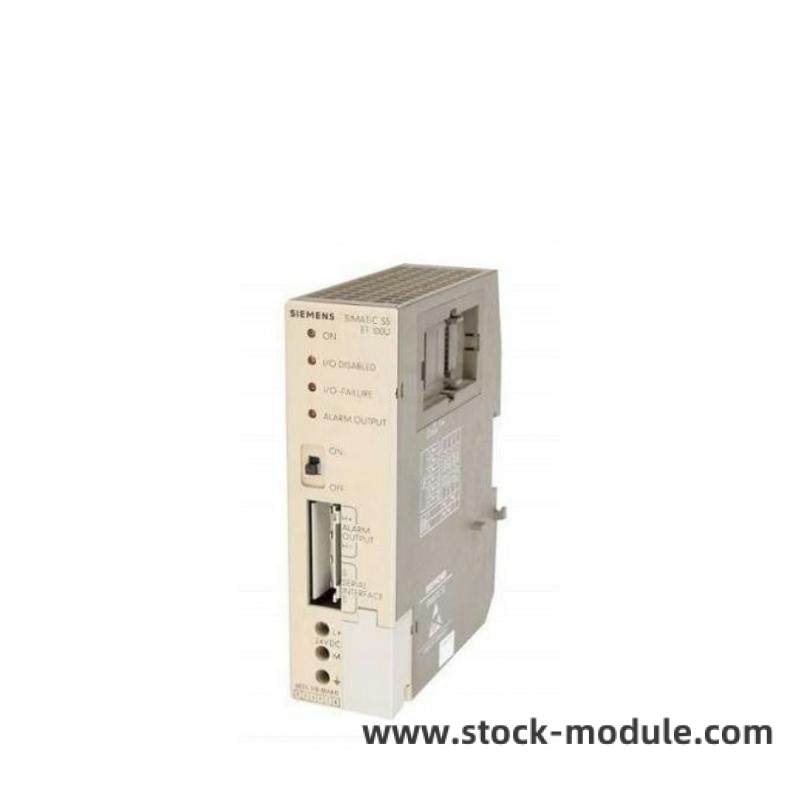 hirschmann_mini-utde_10_base-t_3.jpg Hirschmann MINI-UTDE 10 BASE-T Ethernet Module for Industrial Automation