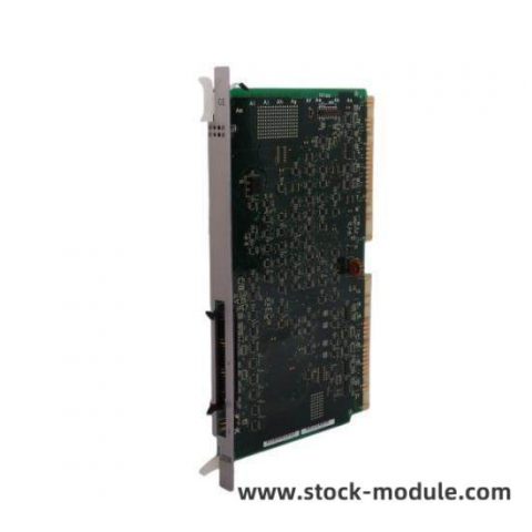 HITACHI LCE250BDCS System Module - High-Performance Industrial Automation Component