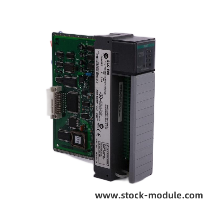 hitachi_lpa210a.png Hitachi LPA210A System Module DCS Spare Parts