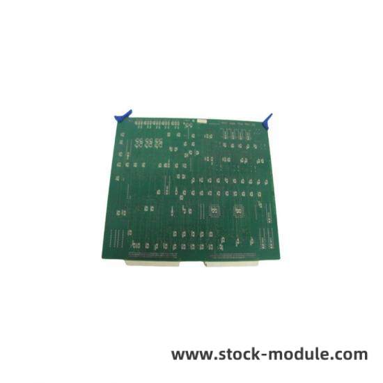 hitachi_lpa210a_2.jpg Hitachi LPA210A System Module DCS Spare Parts