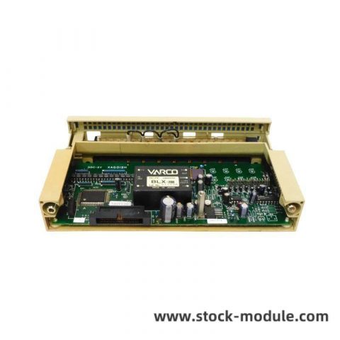 HITACHI LPD250A Industrial Power Supply Module