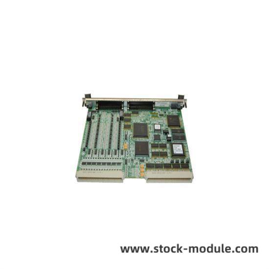 hitachi_lpd250a_1.jpg HITACHI LPD250A Industrial Power Supply Module