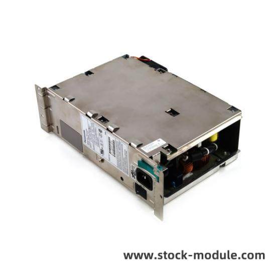 hitachi_lpd250a_2.jpg HITACHI LPD250A Industrial Power Supply Module