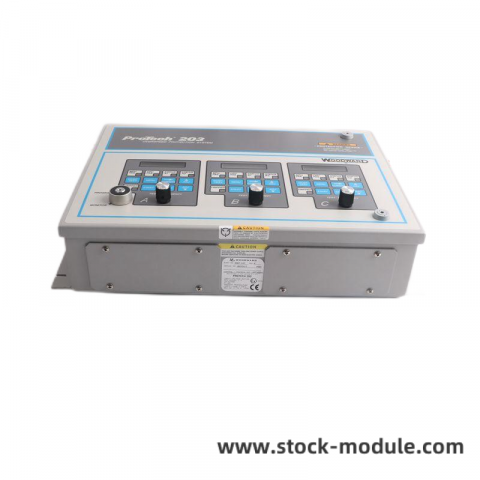 Hitachi LPP100A Industrial Power Supply Module