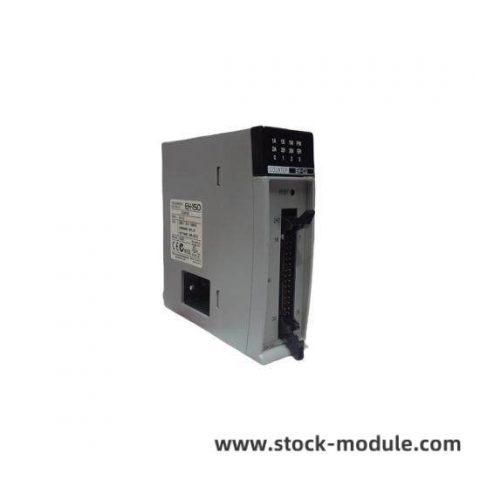 Hitachi LPT020A Power Supply Module - Industrial Grade Power Module