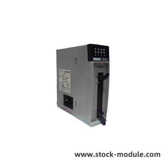 hitachi_lpt020a.jpg Hitachi LPT020A Power Supply Module - Industrial Grade Power Module