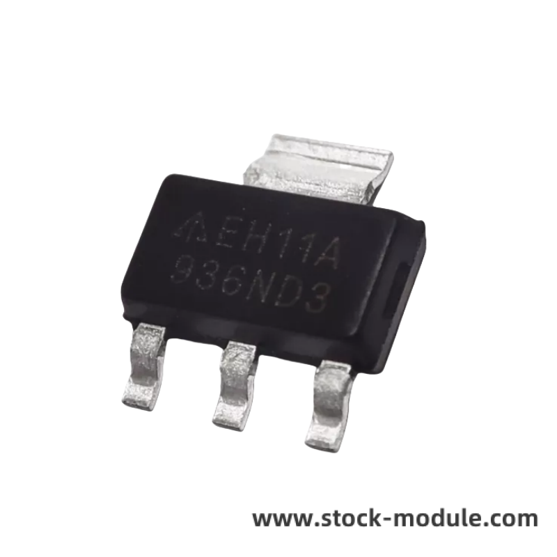 hitachi_lpt020a.png Hitachi LPT020A Power Supply Module - Industrial Grade Power Module