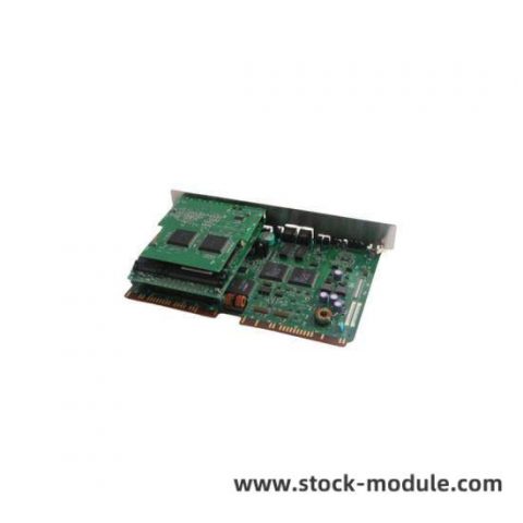 HITACHI LPU100H Power Supply Module for Industrial Automation