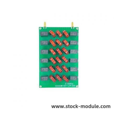 HITACHI LUD060A AC Drive Inverter, Compact and Efficient