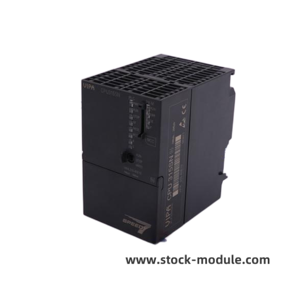 hitachi_lya010a_3.png HITACHI LYA010A System Module DCS Spare Parts