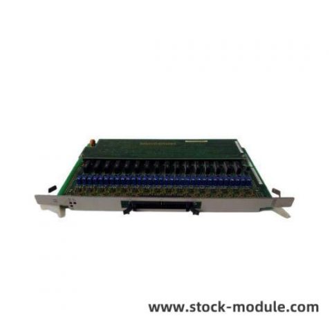 HITACHI LYA100A System Module