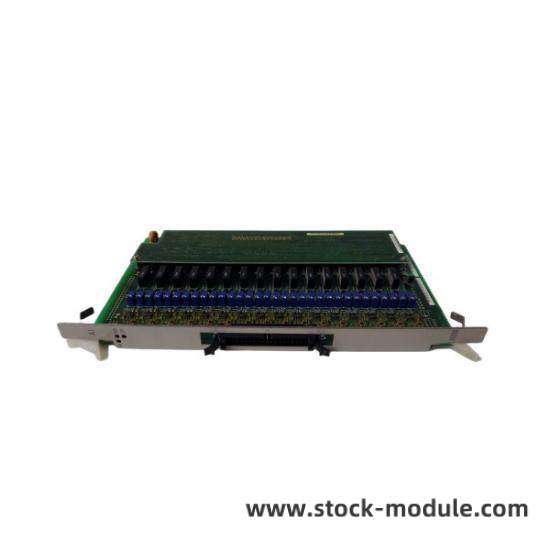 hitachi_lya100a.jpg HITACHI LYA100A System Module