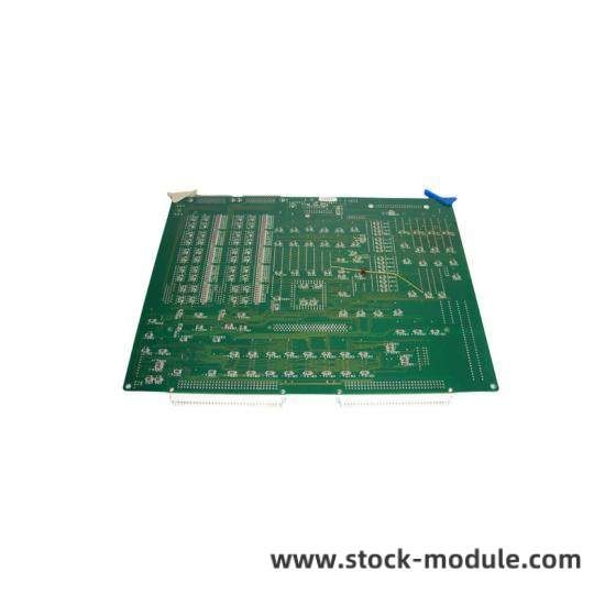 hitachi_lya210a_2.jpg HITACHI LYA210A System Module for Industrial Automation